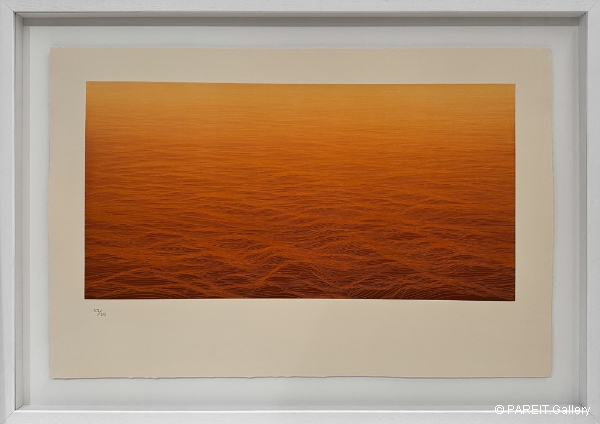 ESCUDERO Juan - Water Customs III